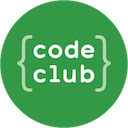 codeclub.org